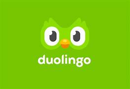 📘Duolingo Plus / Super Duolingo – تعلّم اللغات بدون حدود