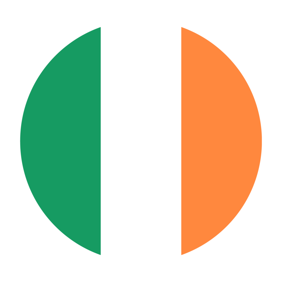 Spotify Irland Plays