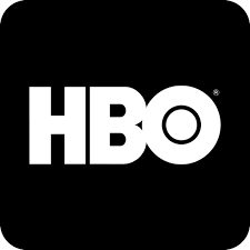 HBO GO