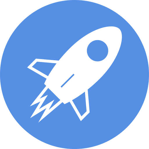 Telegram Crypto Shilling