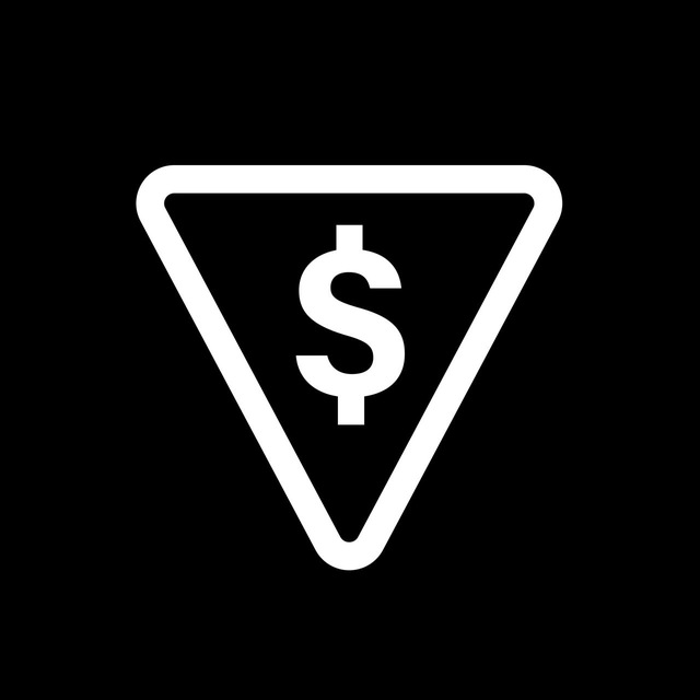 Telegram @tonstationgames_bot (TON Station APP) Referral - 0.05$