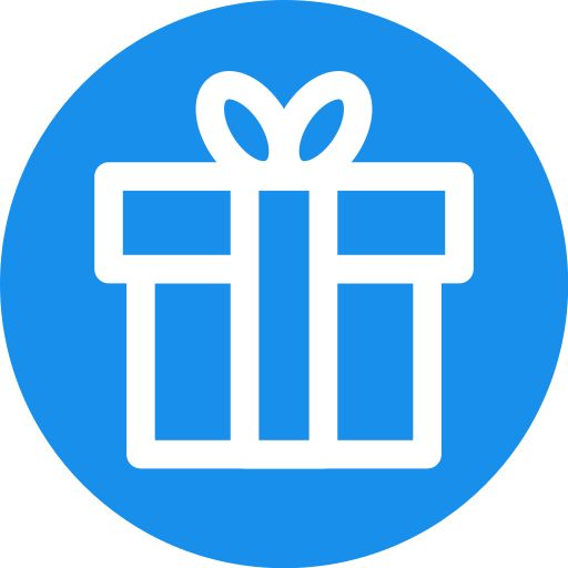 Telegram Gifts