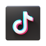 🇺🇸 Tiktok Accounts - حسابات امريكية للربح من التيكوك 🇺🇸