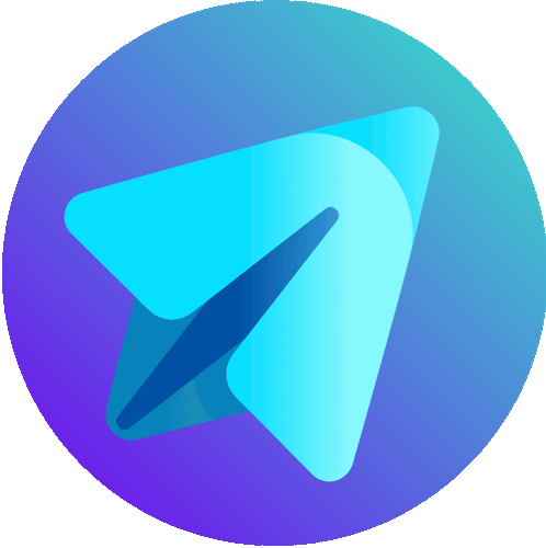 Telegram - Fake Member Services ( Working After Update )