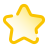 Telegram Stars for Post | No Guarantee | Drop Possible ⛔