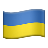 Website Traffic [🇺🇦 Ukraine] [iPhone 14 RST™] [30K] [Instant - 5K/D]