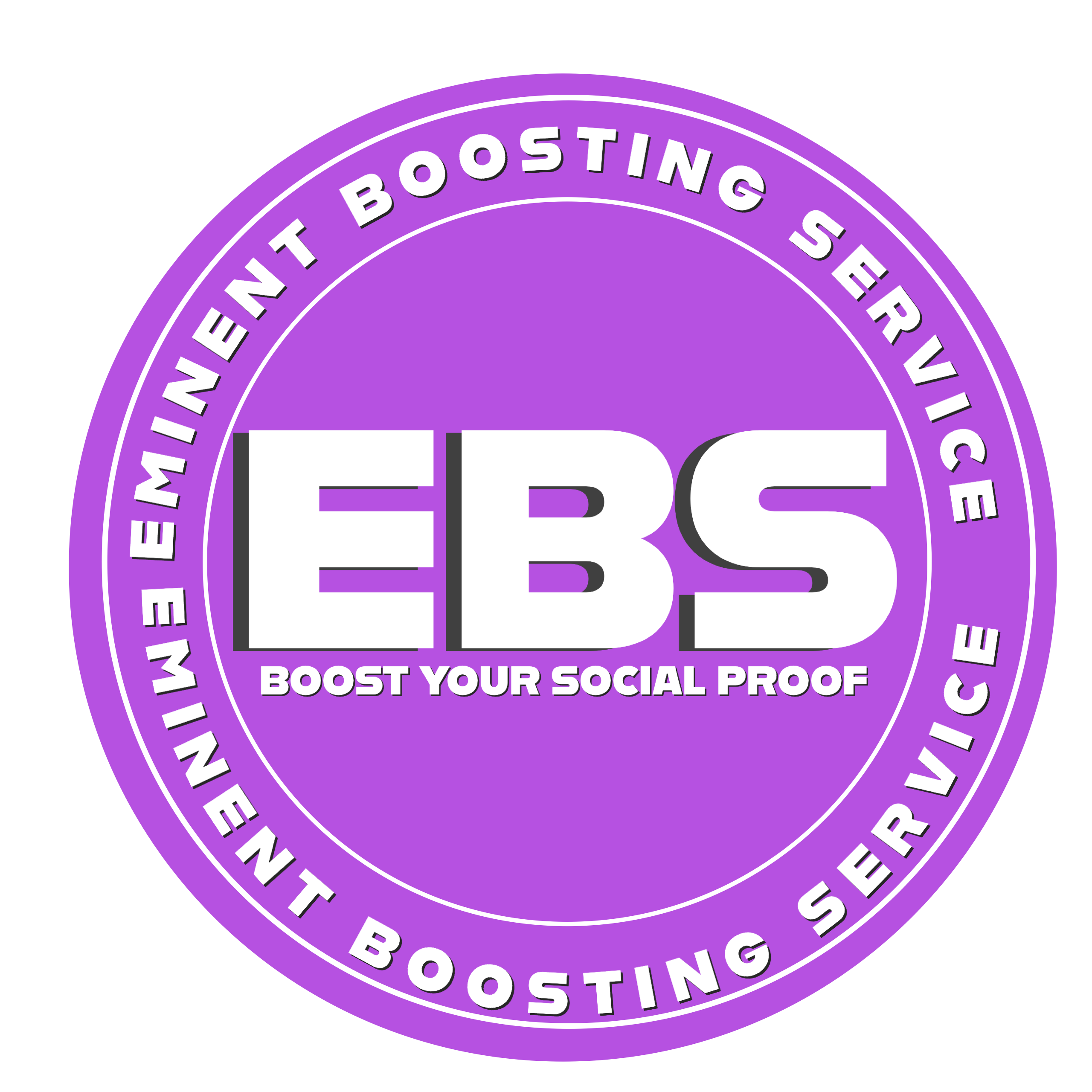 Eminentboostingservice site