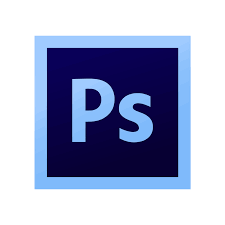 Adobe Photoshop