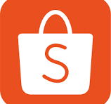 SHOPEE