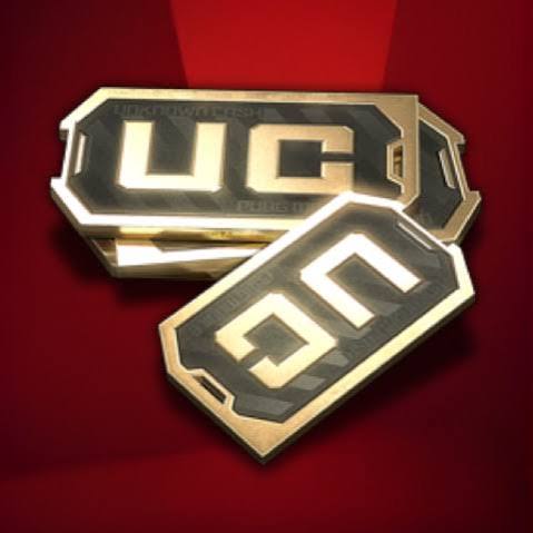 (660 UC)