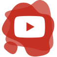 YouTube Likes [ Lifetime Refill ] [ High Quality ] [ Good Speed : 5k/Day ]