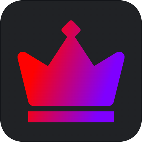 Premium | Subscriptions