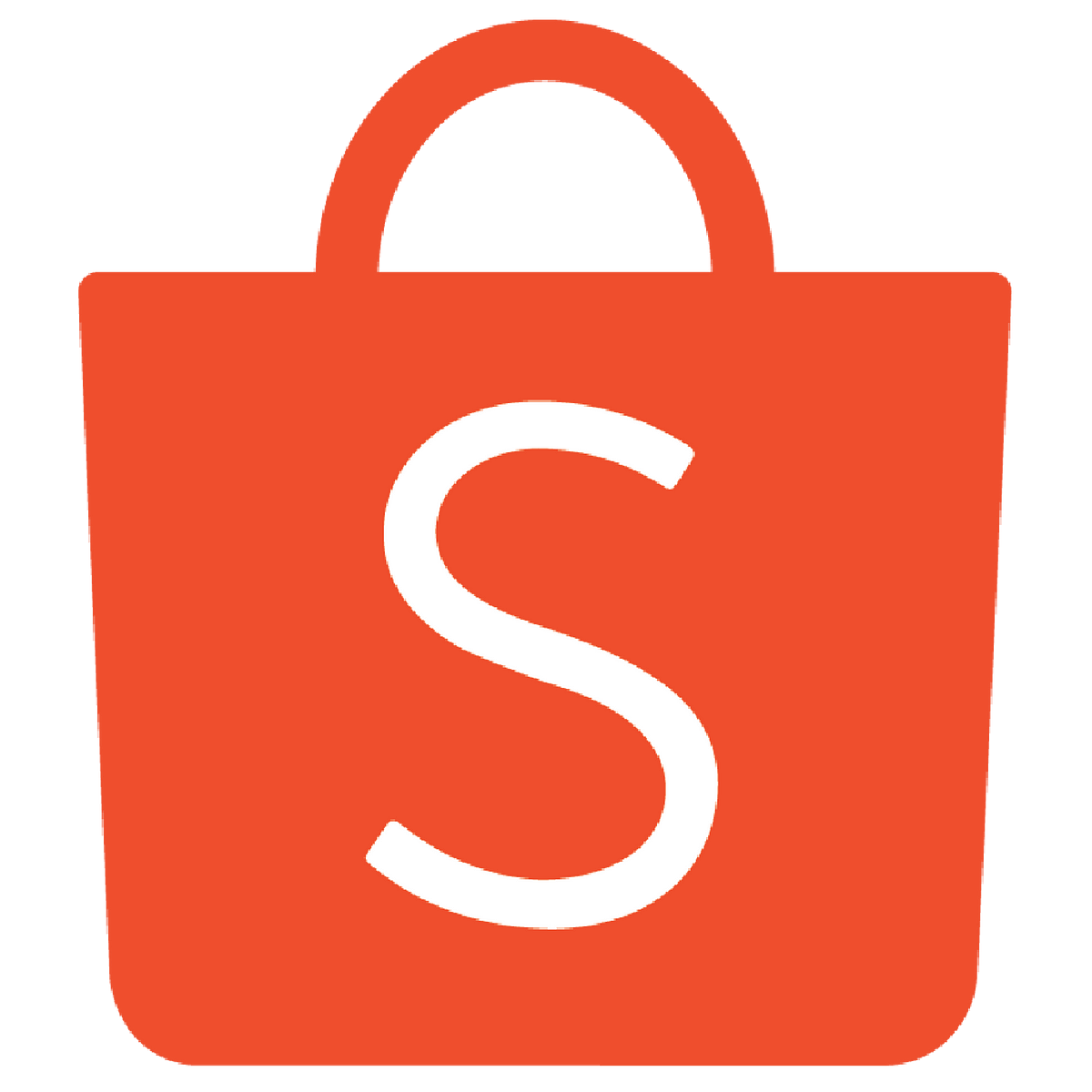 Shopee