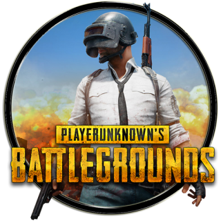 PUBG Mobile UC (Turkey)