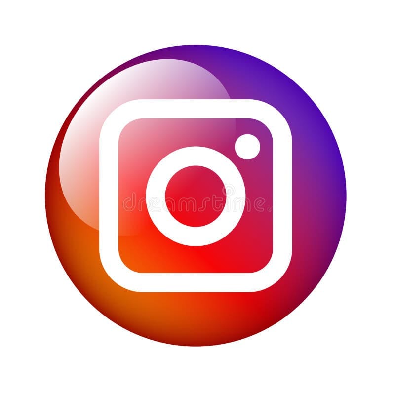 Instagram Real Mix Likes  [ non drop ]