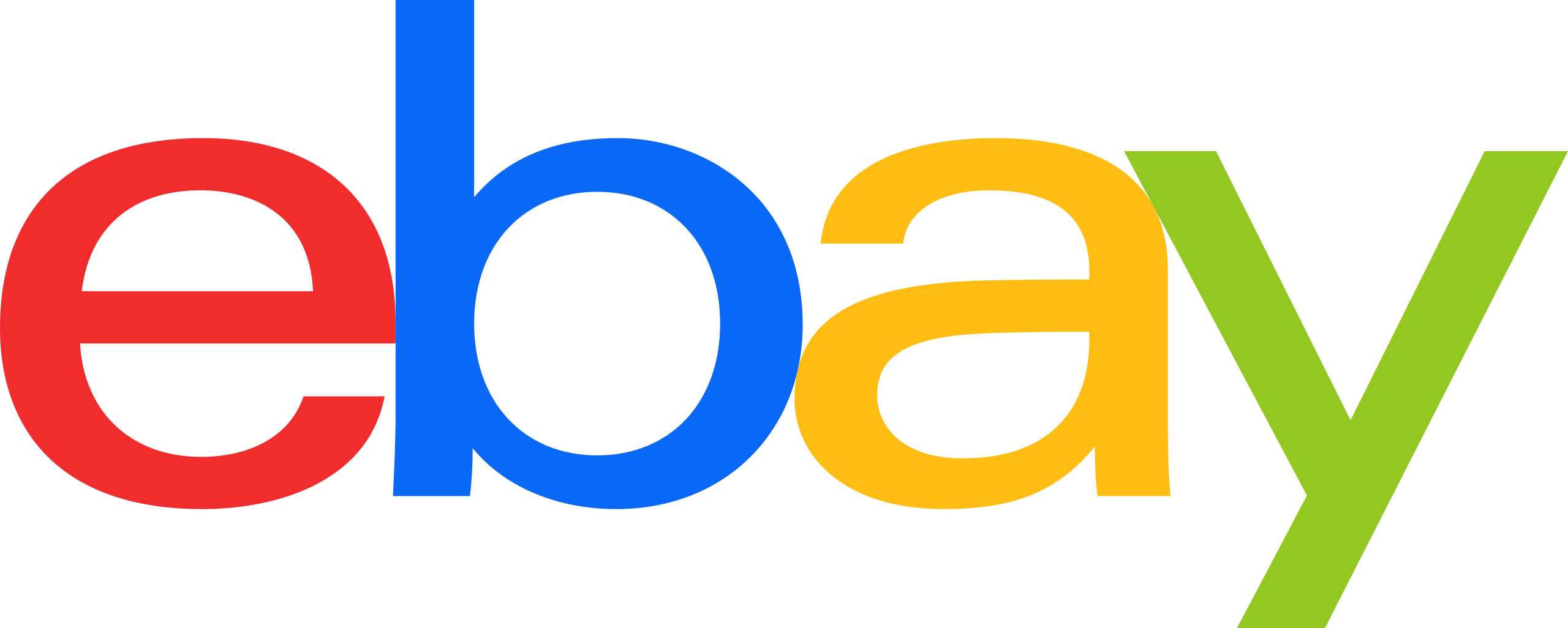 Website Traffic [Ebay] [250K] [12H - 50K/D]