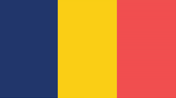 Romania Spotify Chart