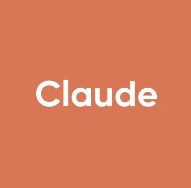 Claude AI