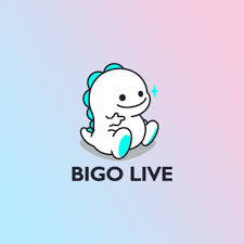 Bigo TV