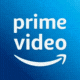 PRIME VIDEO