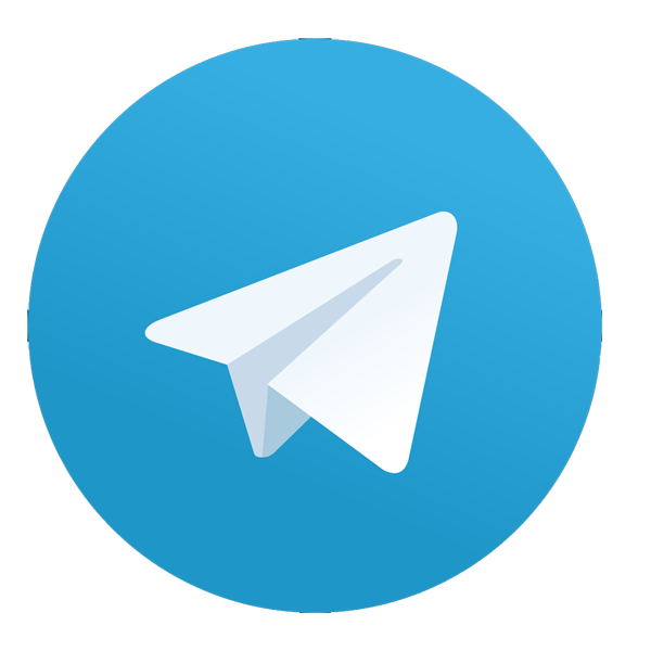 Telegram Post Views