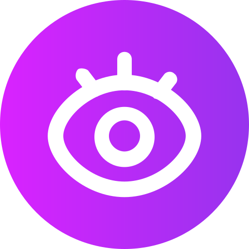 Premium 👀 Views for posts[All GEO]