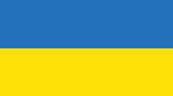Ukraine Spotify Chart