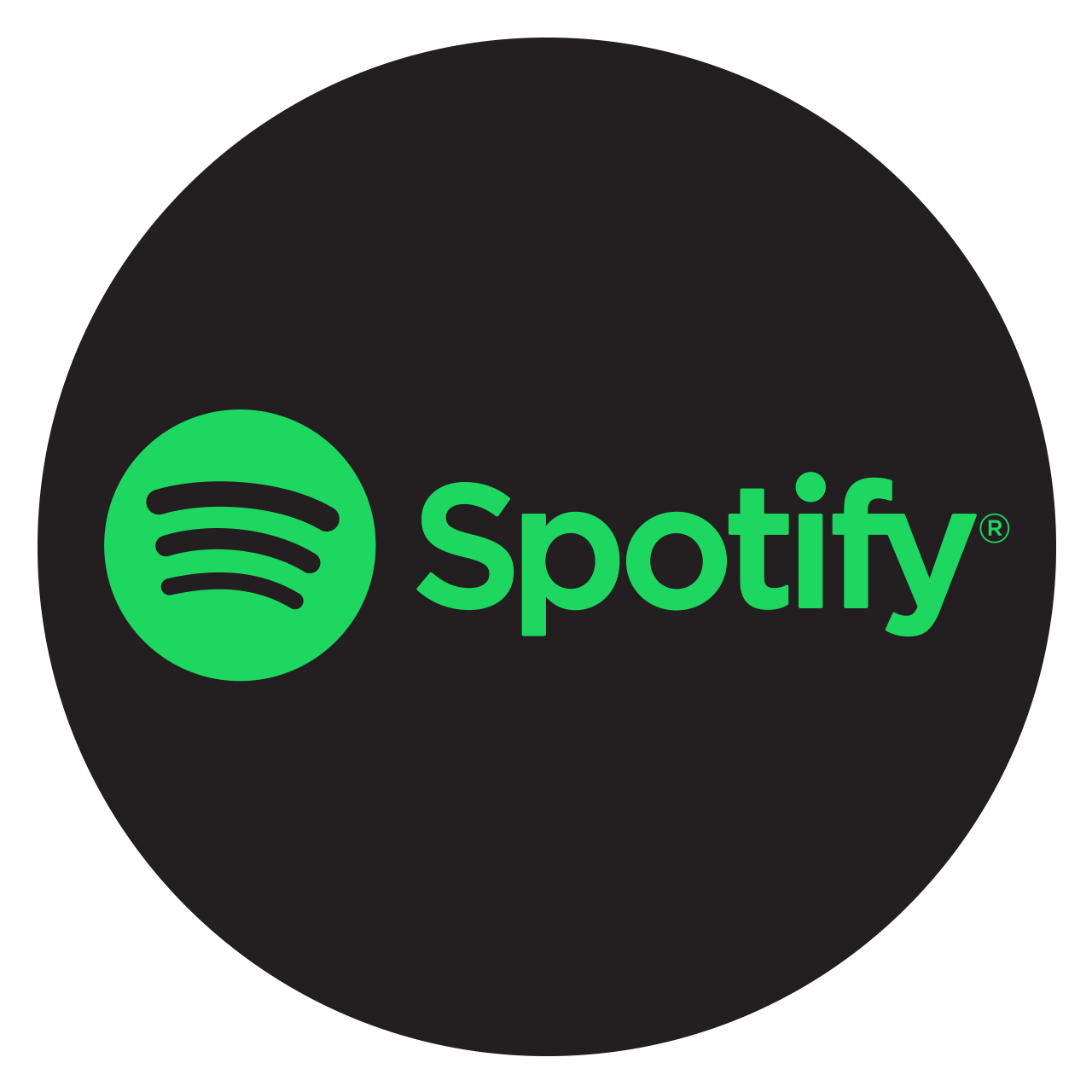 Spotify