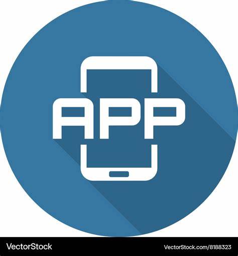 Mobile App ยป ๐ฅ๐ฎ๐๐ถ๐ป๐ด & ๐ฅ๐ฒ๐๐ถ๐ฒ๐๐ โญ