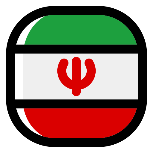 [Iran] 🇮🇷 Premium Members for Bot (/start From Search)
