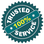 LineTecH Spacial offers