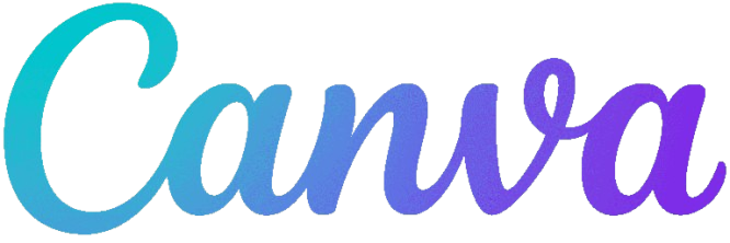 CANVA PRO | تـفعيل كـانـفا بـرو