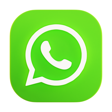 WHATSAPP SERVICES