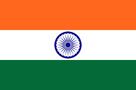 🇮🇳 Instagram Likes | 100% INDIAN | Active Users WIth Stories | Non Drop | 30D Refill♻️🔥