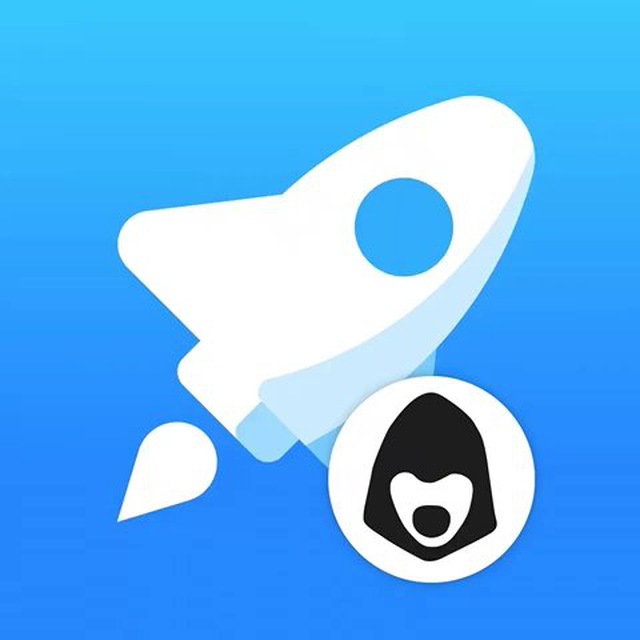 Telegram Apps Center Referrals [@tapps_bot / @tapps] [SERVER 3]