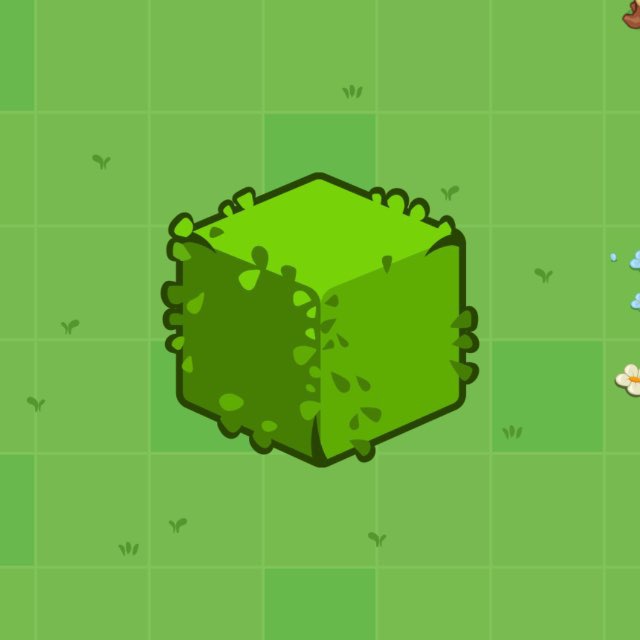 Farm Land Referrals [@FarmyLand_bot]