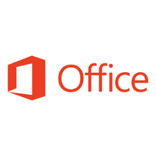 Office related
