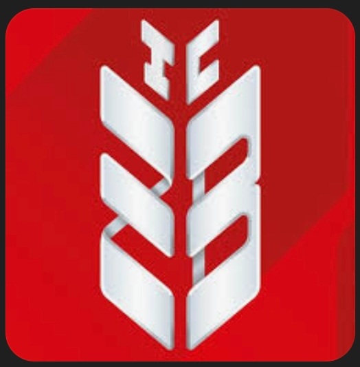 Ziraat Bank Transfer