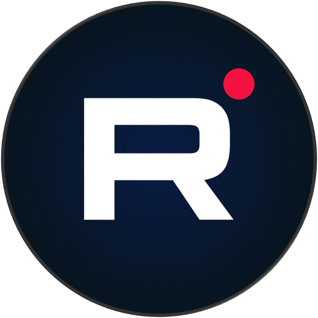 RuTube | Подписчики