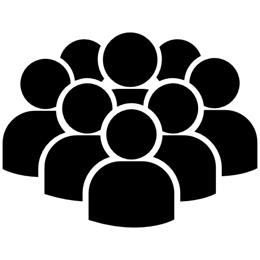 Подписчики