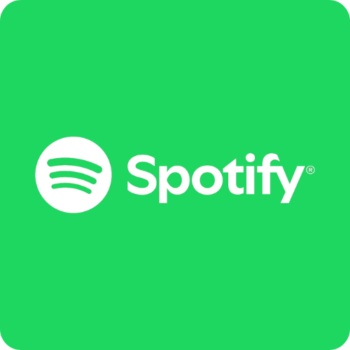 Spotify