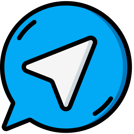 Telegram Mass DM