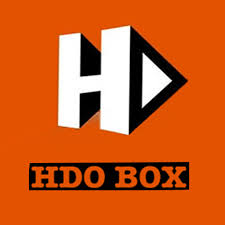 🎬 HDO BOX Premium