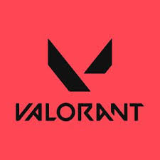 Valorant CC