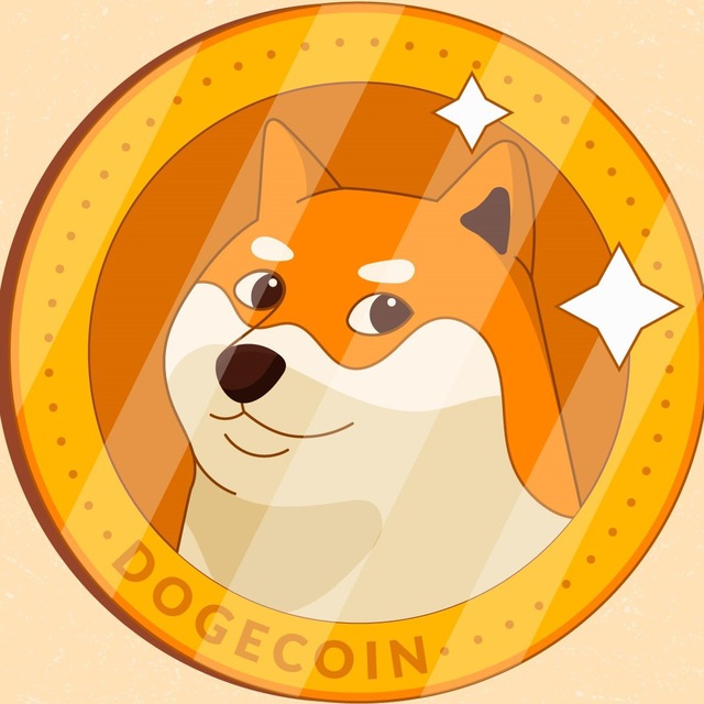 Dogecoin Automatic 🤖 Referrals [FAST]