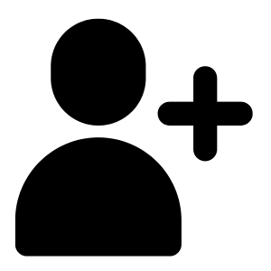 🟡 متابعين تيكتوك