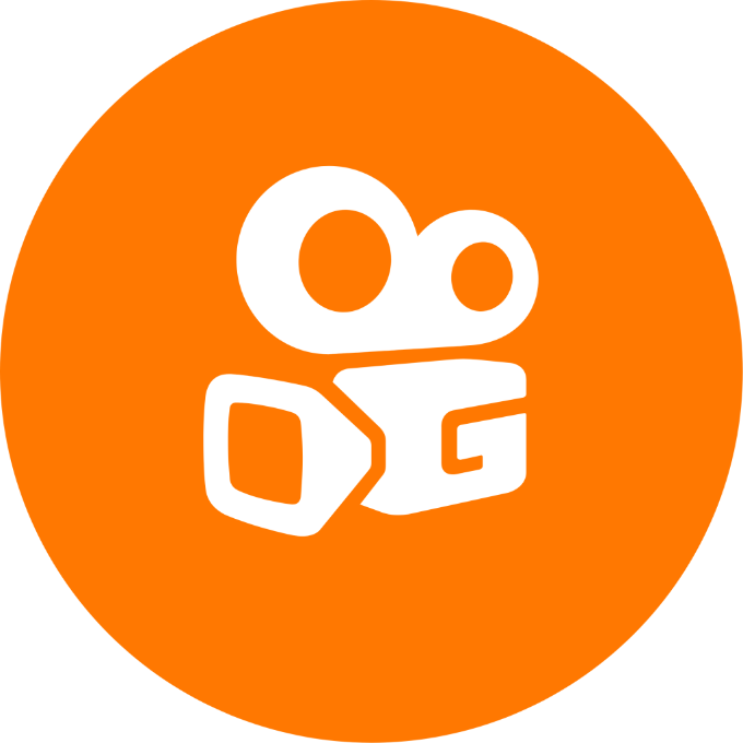 كواي