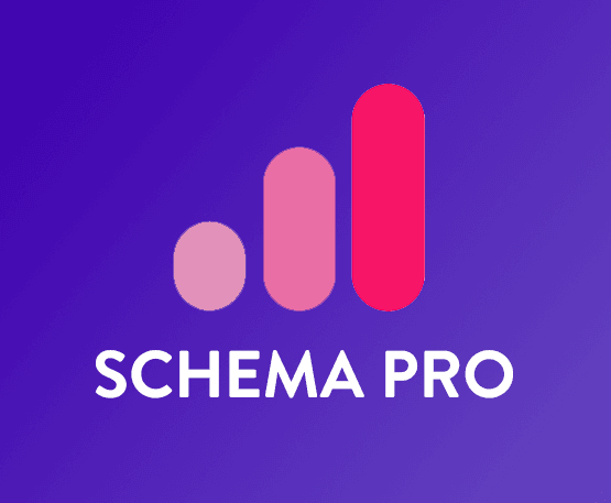 Schema Pro