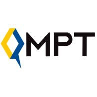 MPT 1.1Gb (3Day)