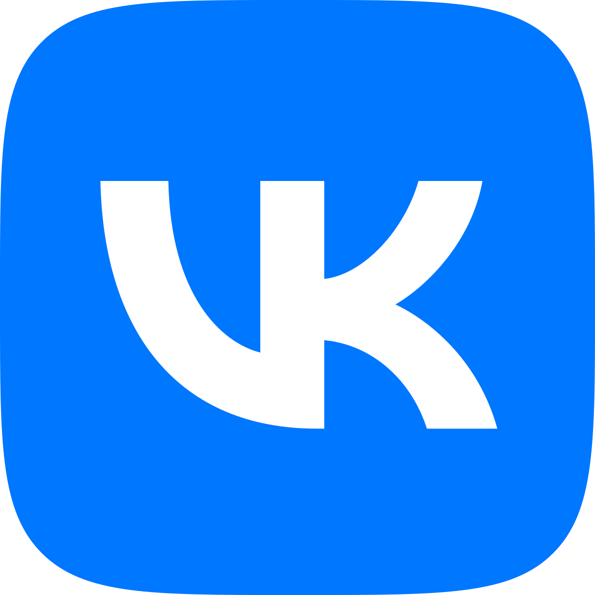 VK Video Views - [Max - 20k][No Refill]